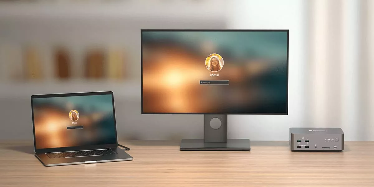 Автоматический вывод из сна