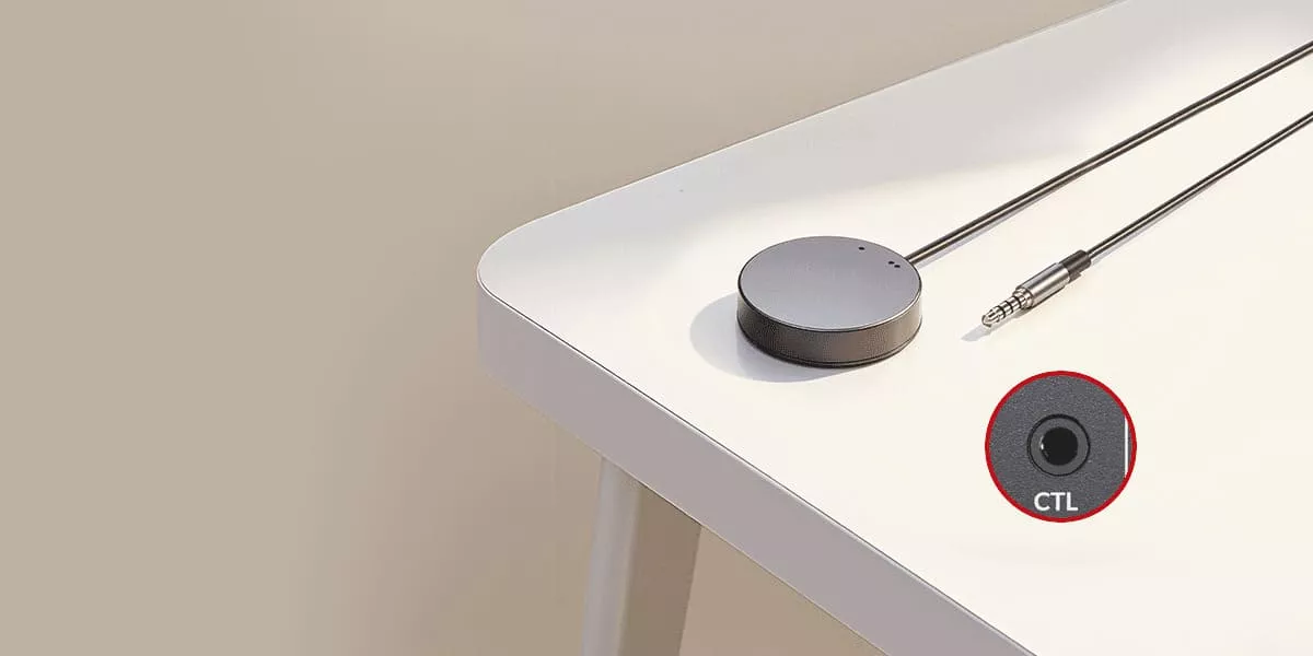 Все одним нажатием