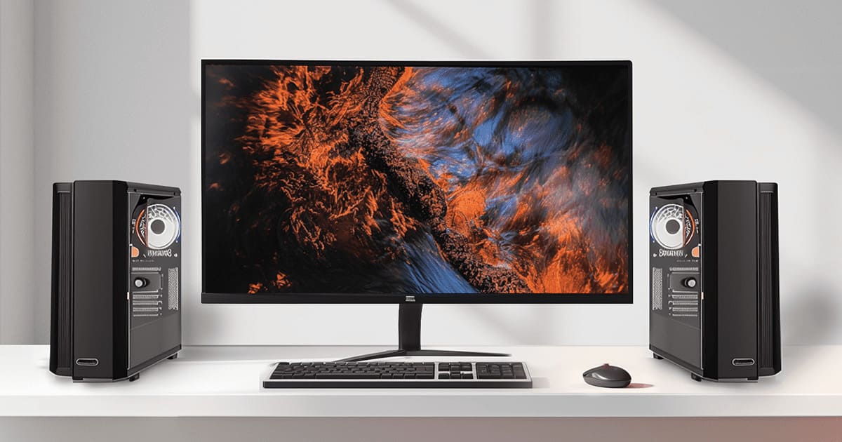 Пробуждайте спящий ПК без усилий