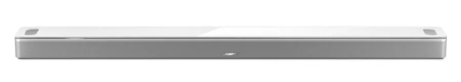 Саундбар Bose Smart Ultra