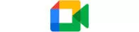 Google Meet