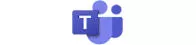Microsoft Teams