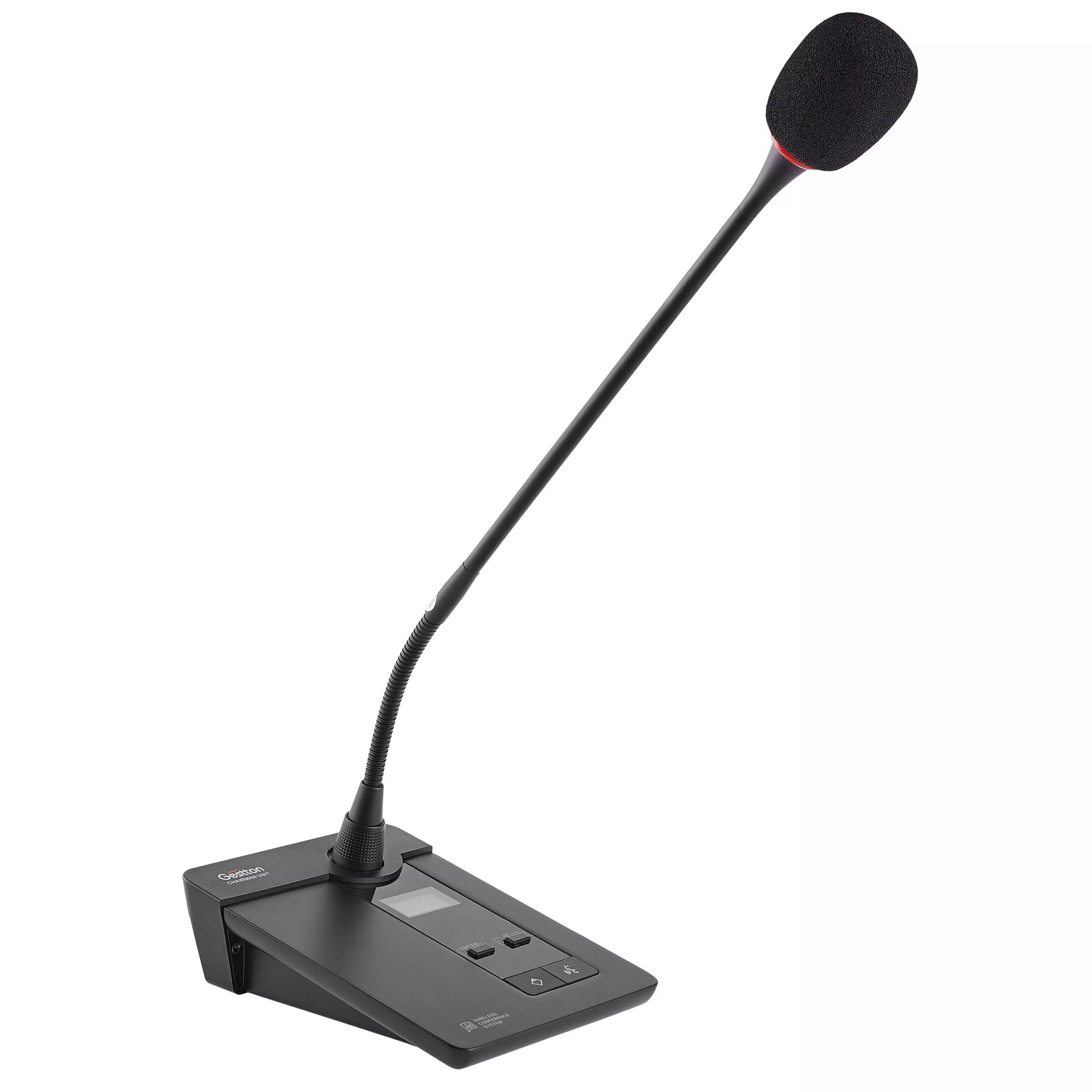 Комплект для большой переговорной SmartSet BR2