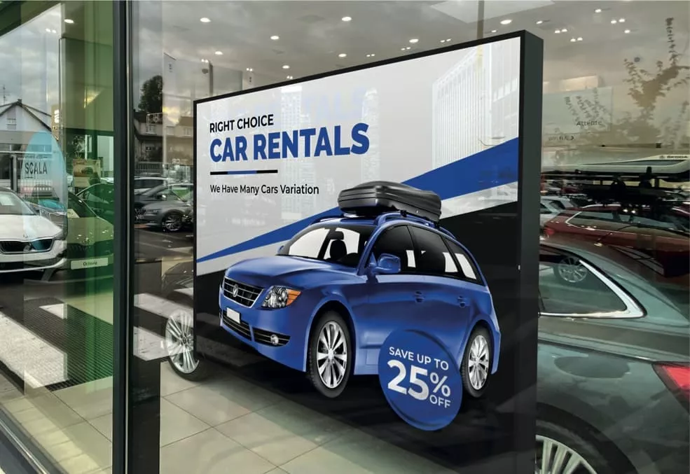 Разрешение 4K UHD