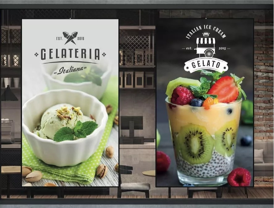 Яркость 4000 нит