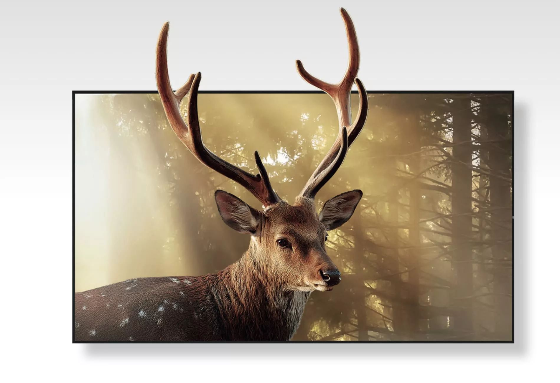 Энергоэффективная работа