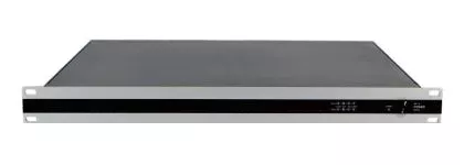 Усилитель INTREND ITAMP-2500Tv2