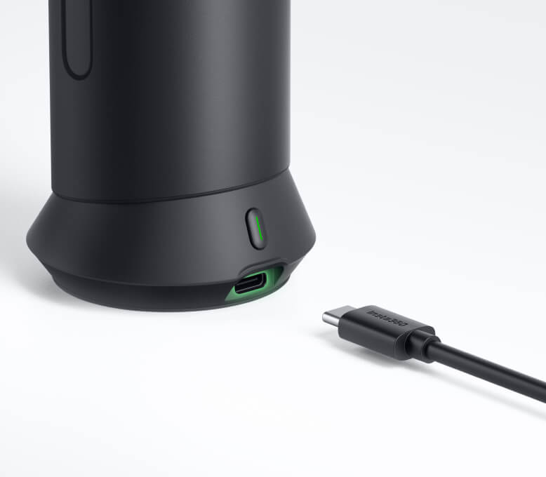 USB-кабель
