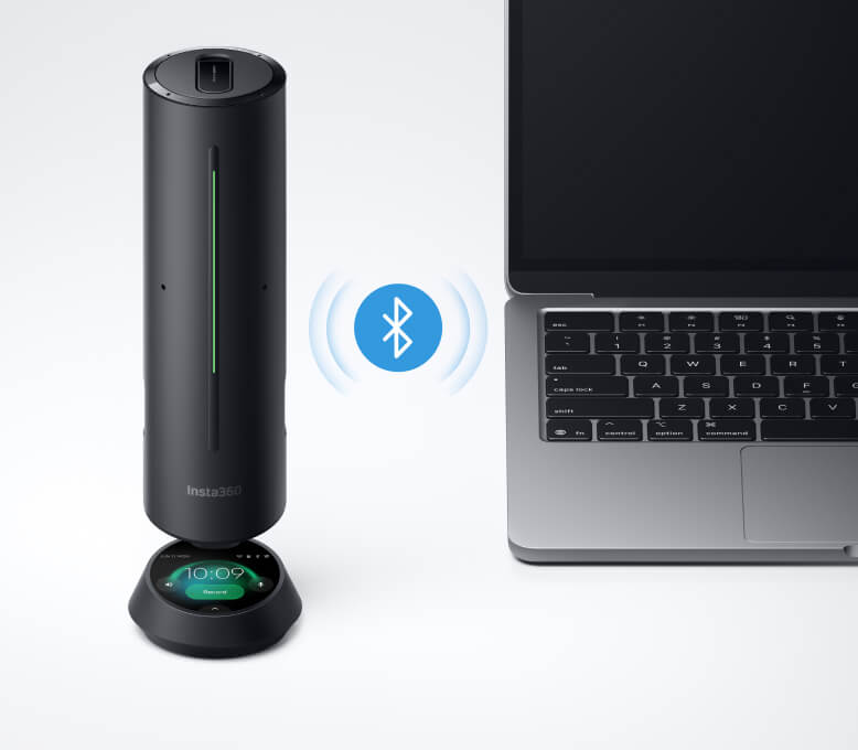 Bluetooth