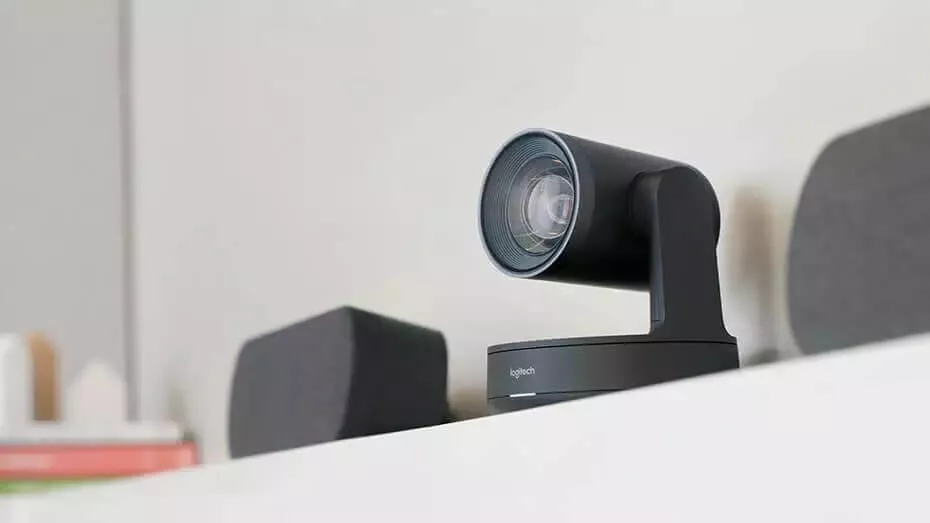 Изящный образец промышленной эстетики