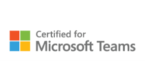 Microsoft Teams