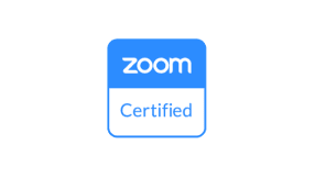 Zoom™