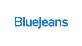 BlueJeans™