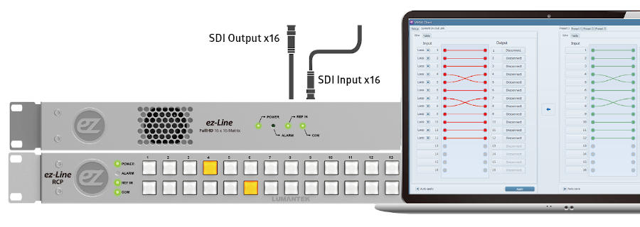 ez_line_vm16_a_2