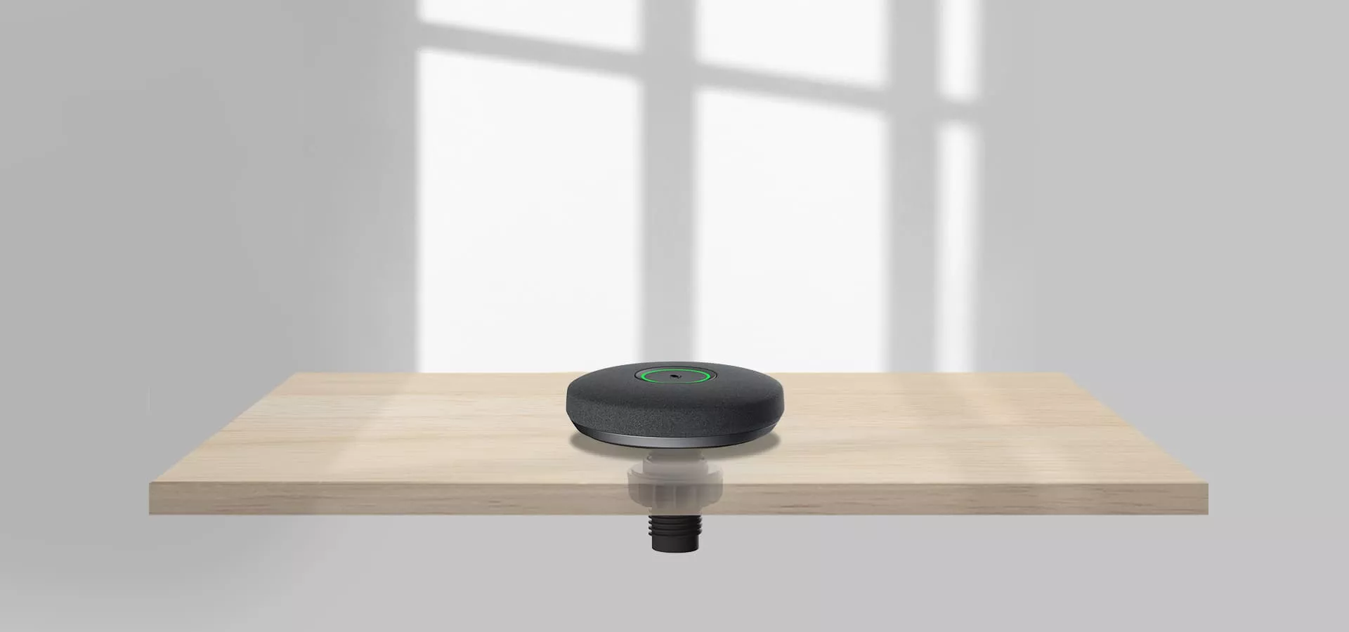 Двойное крепление для любой установки