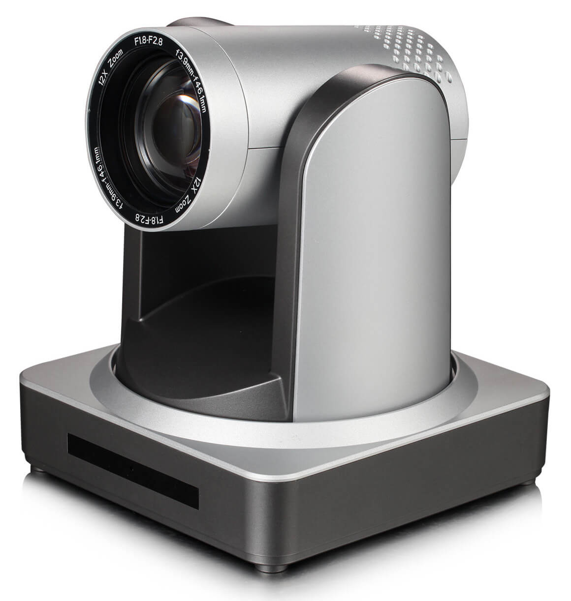 UV510A серия Full HD PTZ-камер