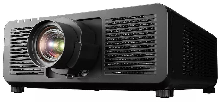 Panasonic PT-REQ15