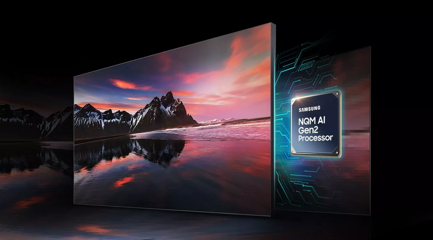 Мгновенное улучшение изображения с помощью ИИ