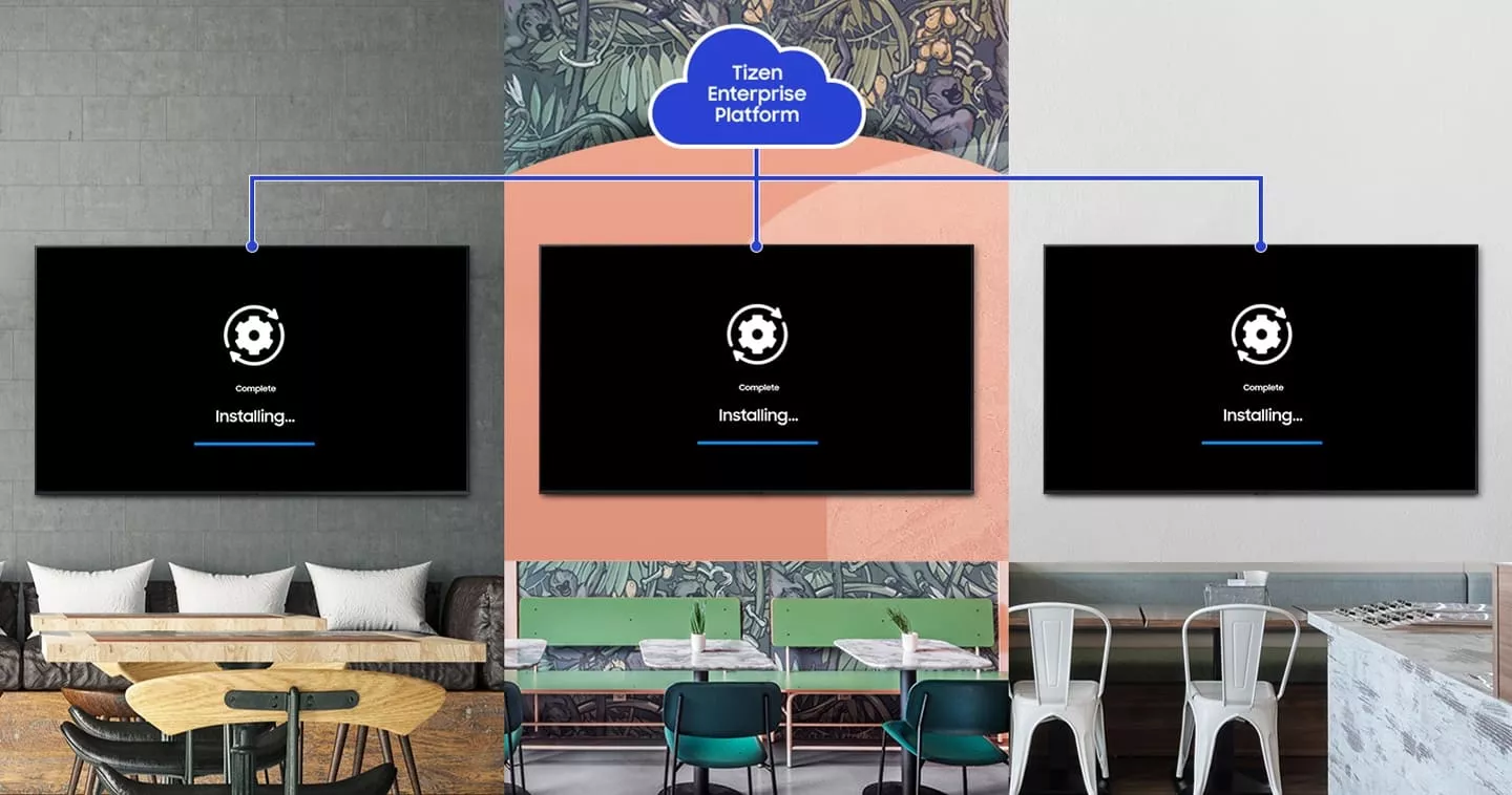 Для разработки настраиваемых приложений