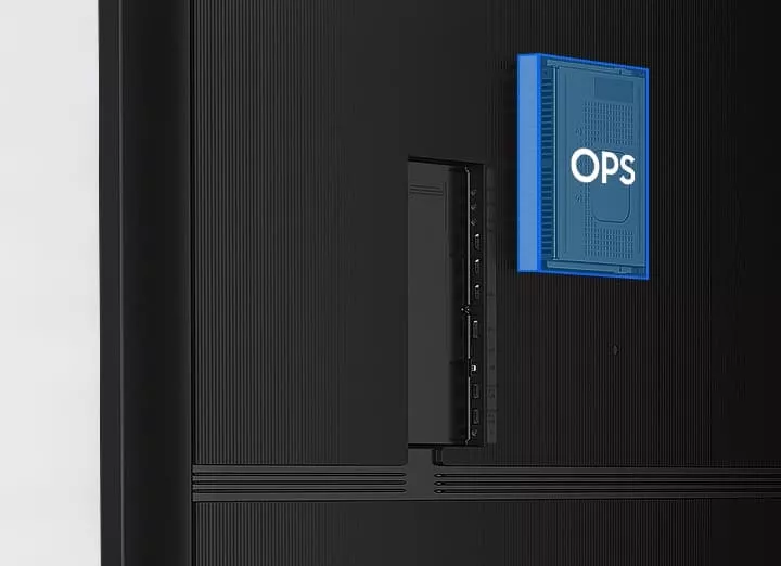 Наиболее предпочтительное решение для вашего бизнеса