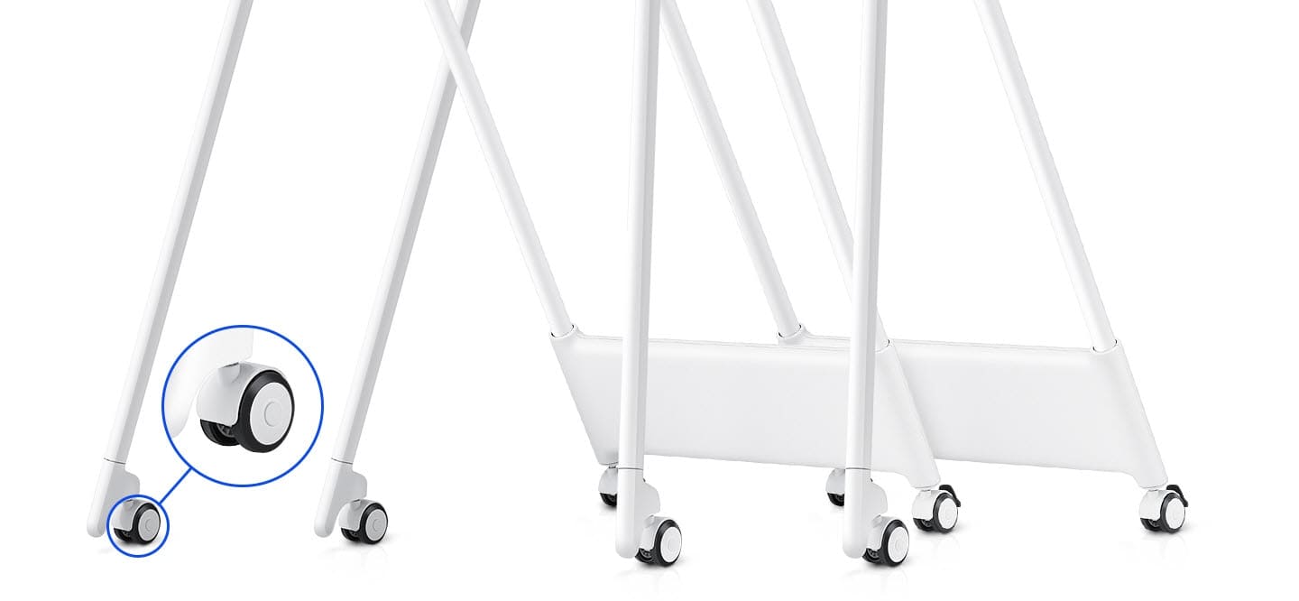 Тщательно разработан для различного использования