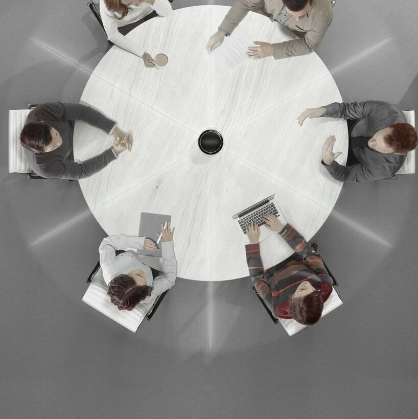 Преимущества