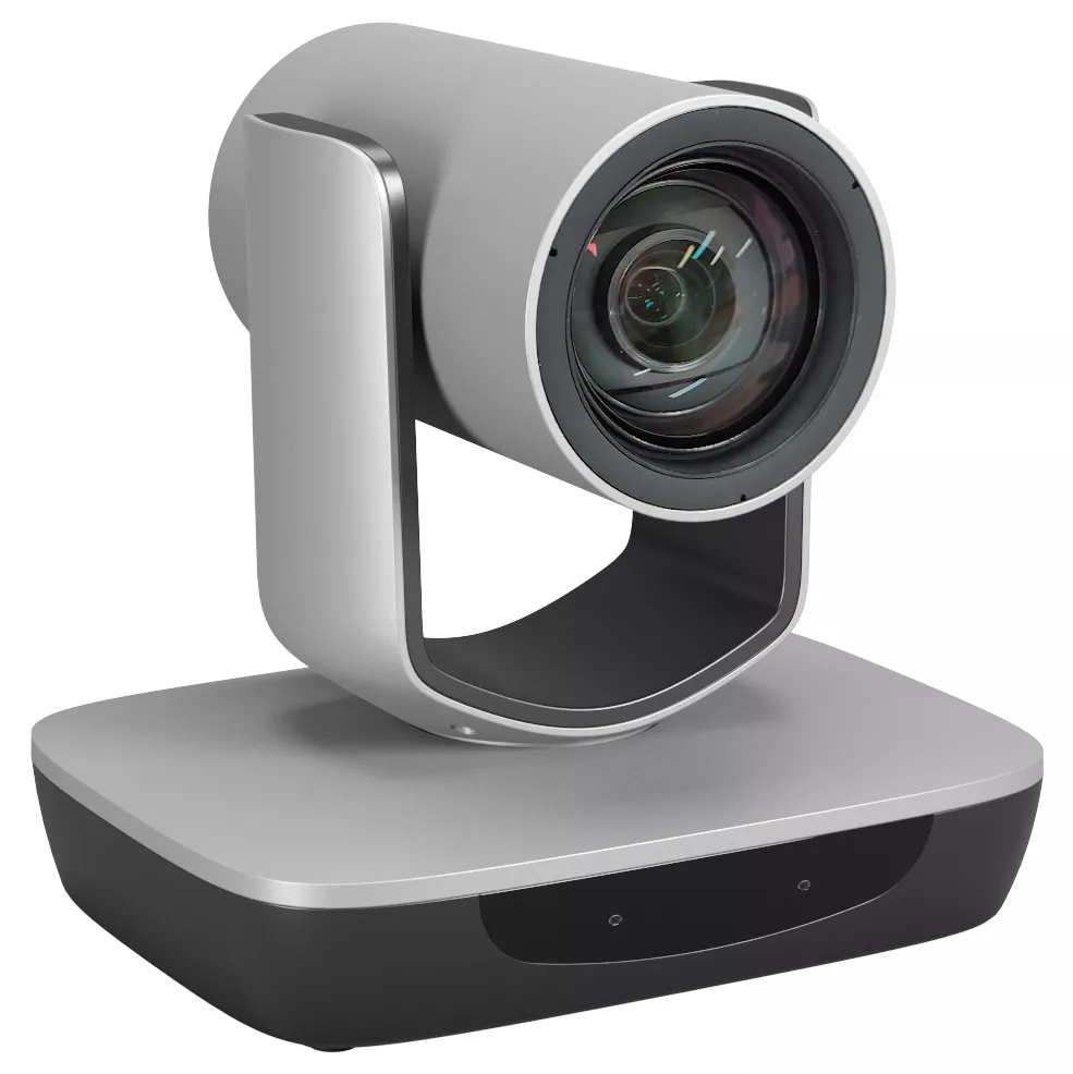 Профессиональная поворотная камера SmartCam А12NS