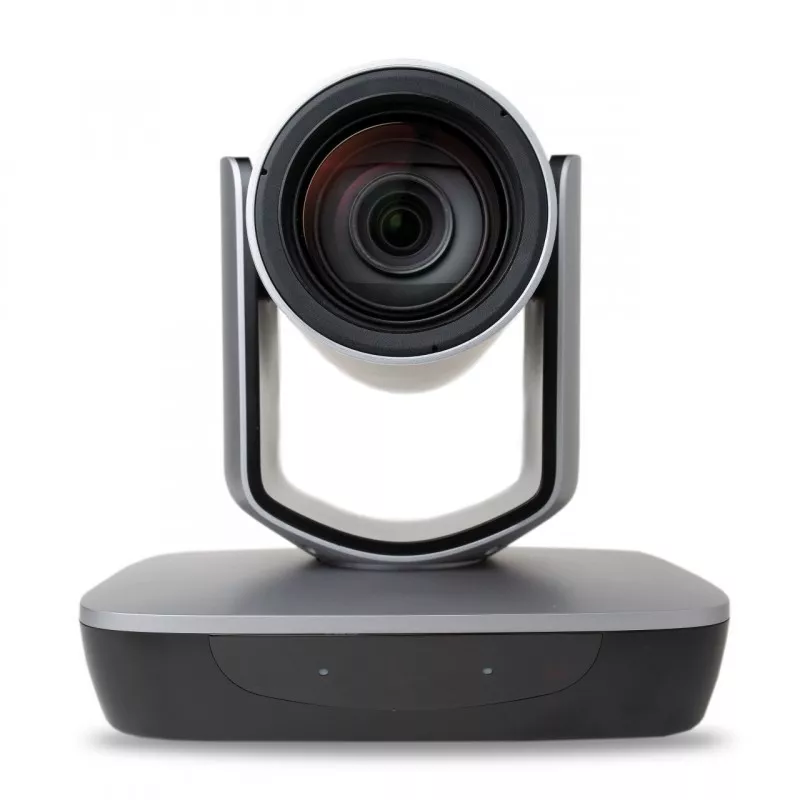 Комплект для большой переговорной SmartSet BR2