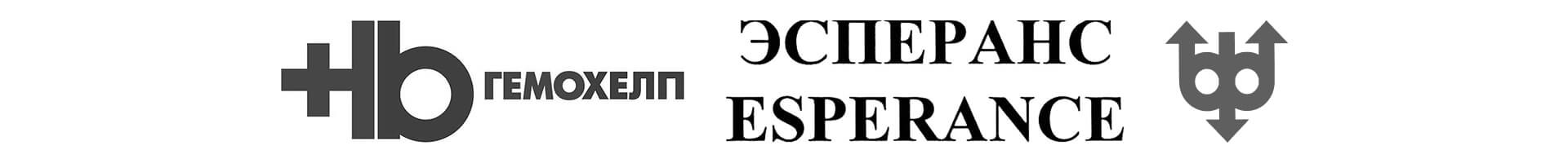 Камера в деле: клиенты, которые внедрили это решение у себя