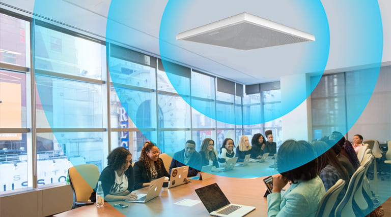 Отличная аппаратная конфигурация