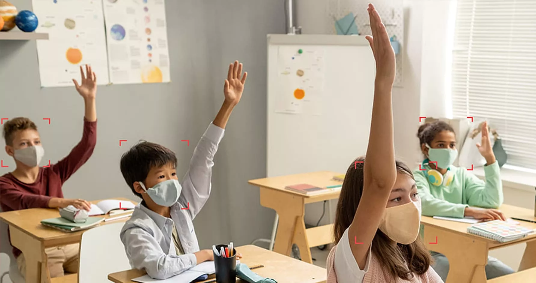 Интеллектуальное распознавание