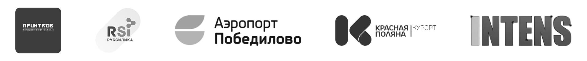 Камера в деле: клиенты, которые внедрили это решение у себя