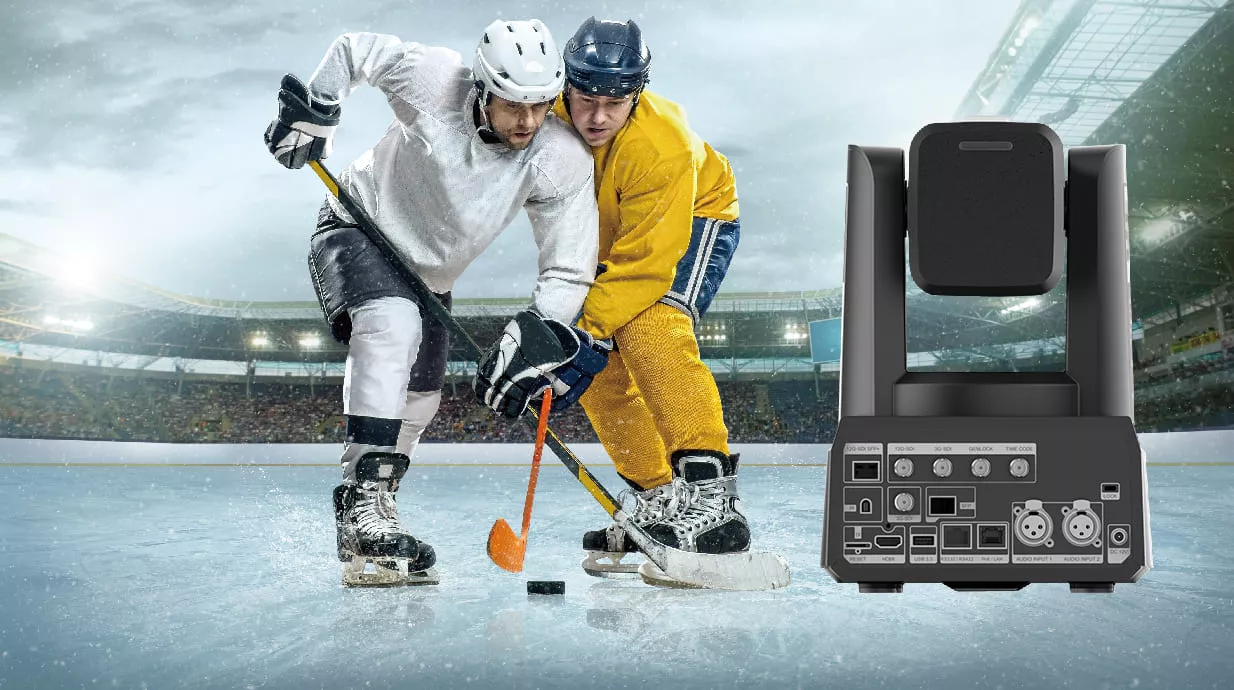 Профессиональная стабилизация