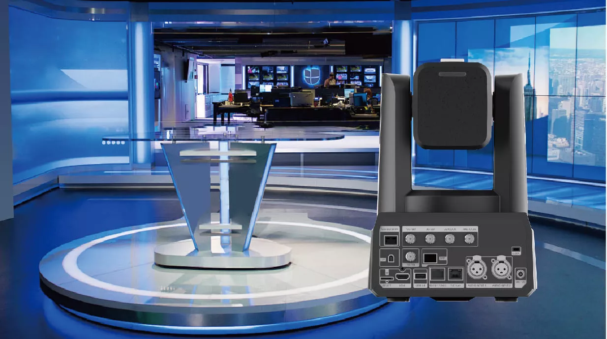 Эффект погружения