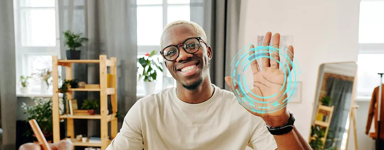 Эффективно, быстро и интеллектуально