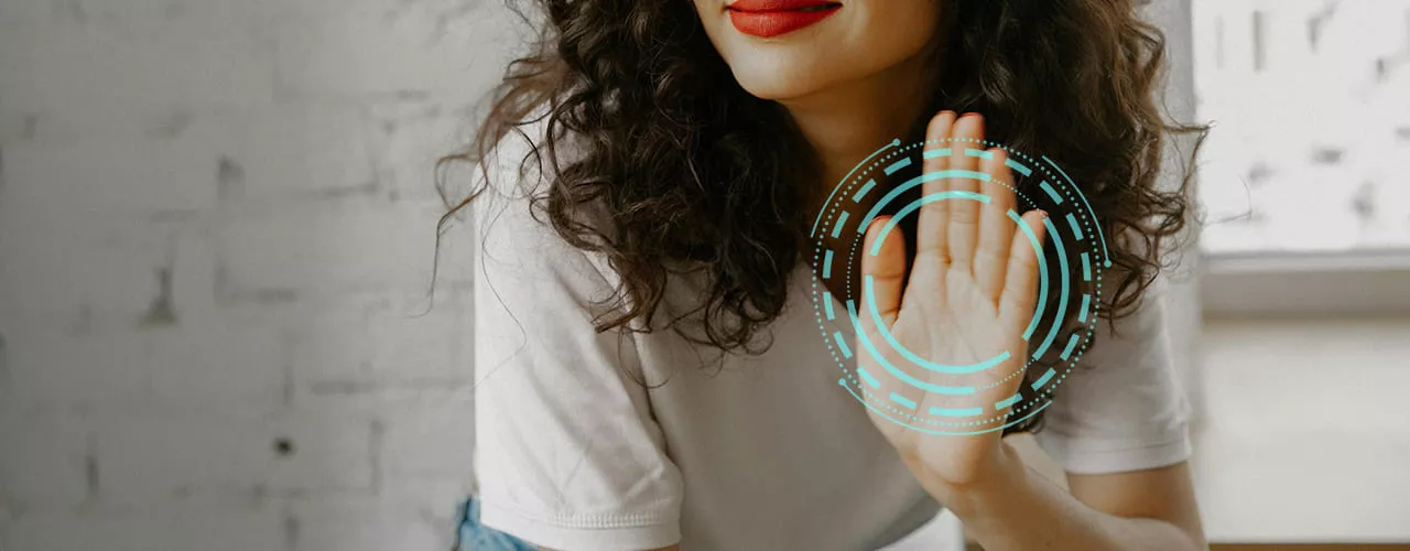 Поддержка распознавания нескольких жестов