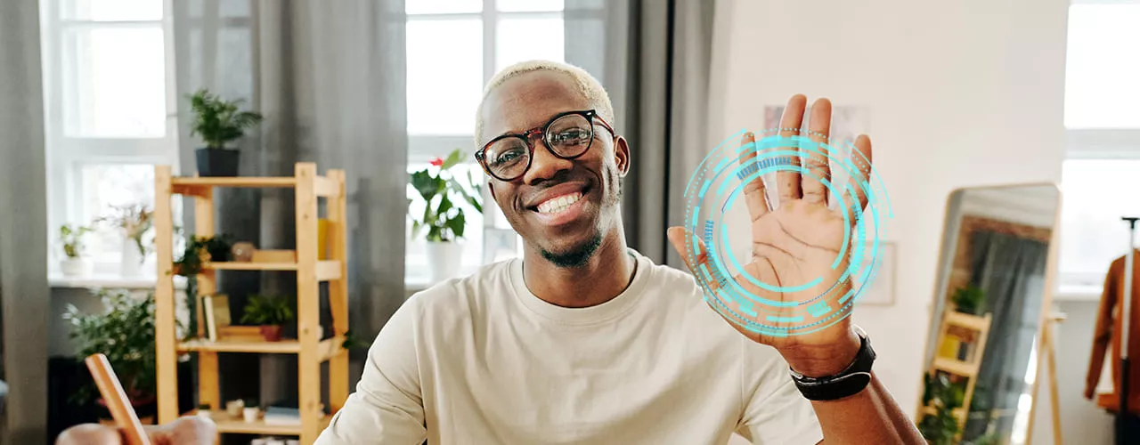 Эффективно, быстро и интеллектуально