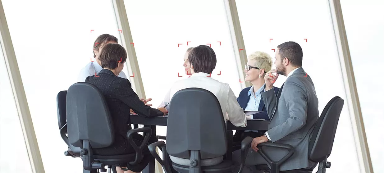 Интеллектуальное распознавание