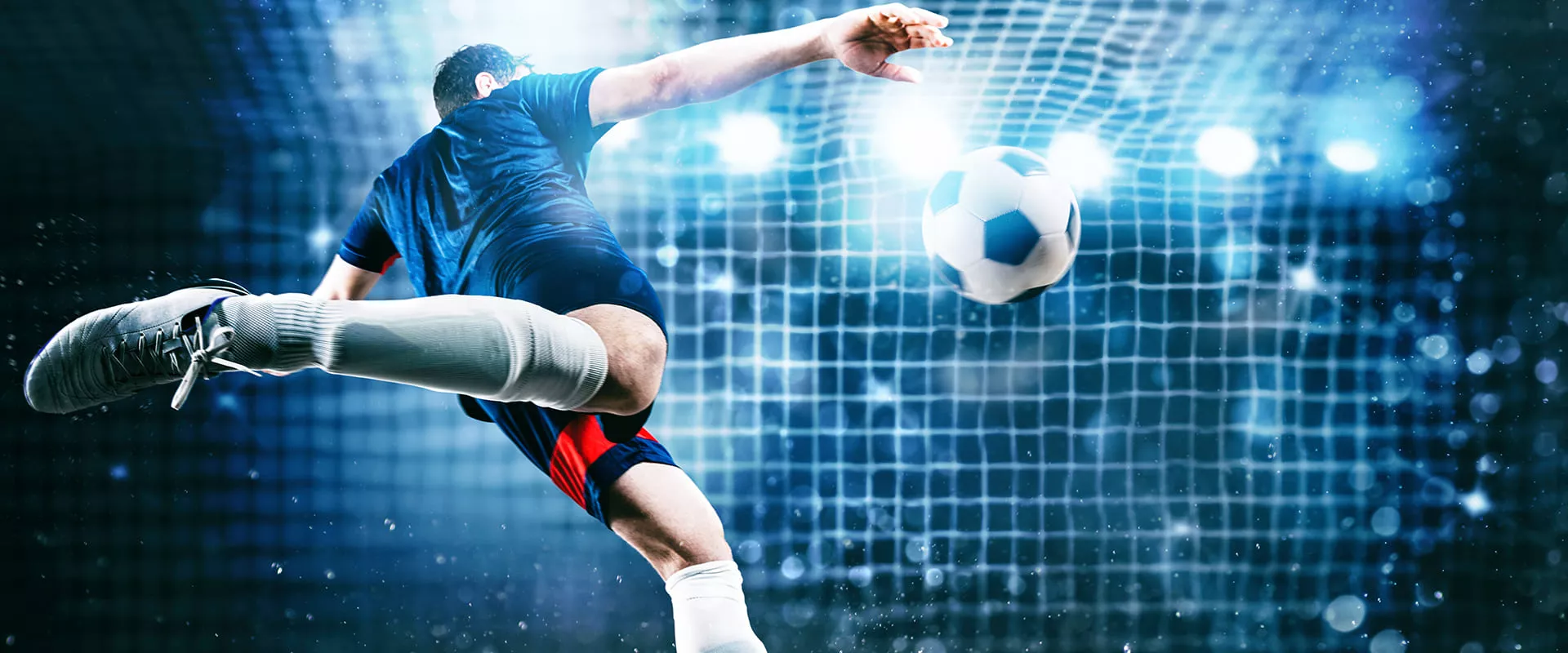 30-кратный оптический зум