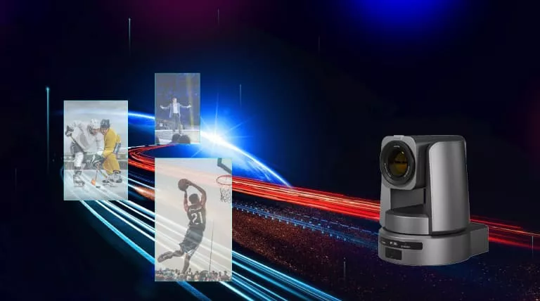 Поддержка большинства основных протоколов