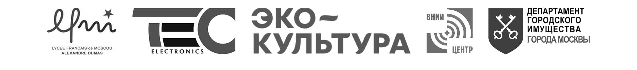 Камера в деле: клиенты, которые внедрили это решение у себя