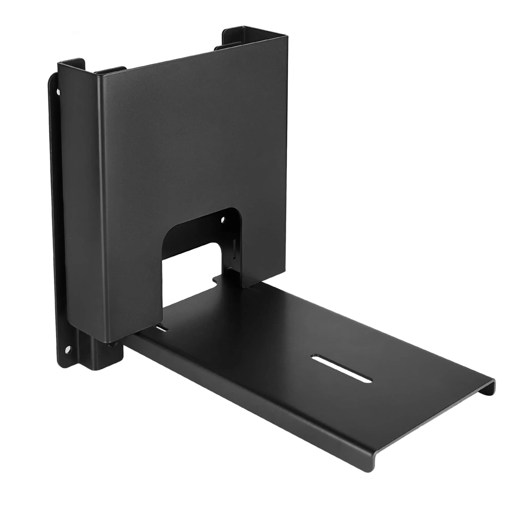 Кронштейн для PTZ-камер Ивента НК1