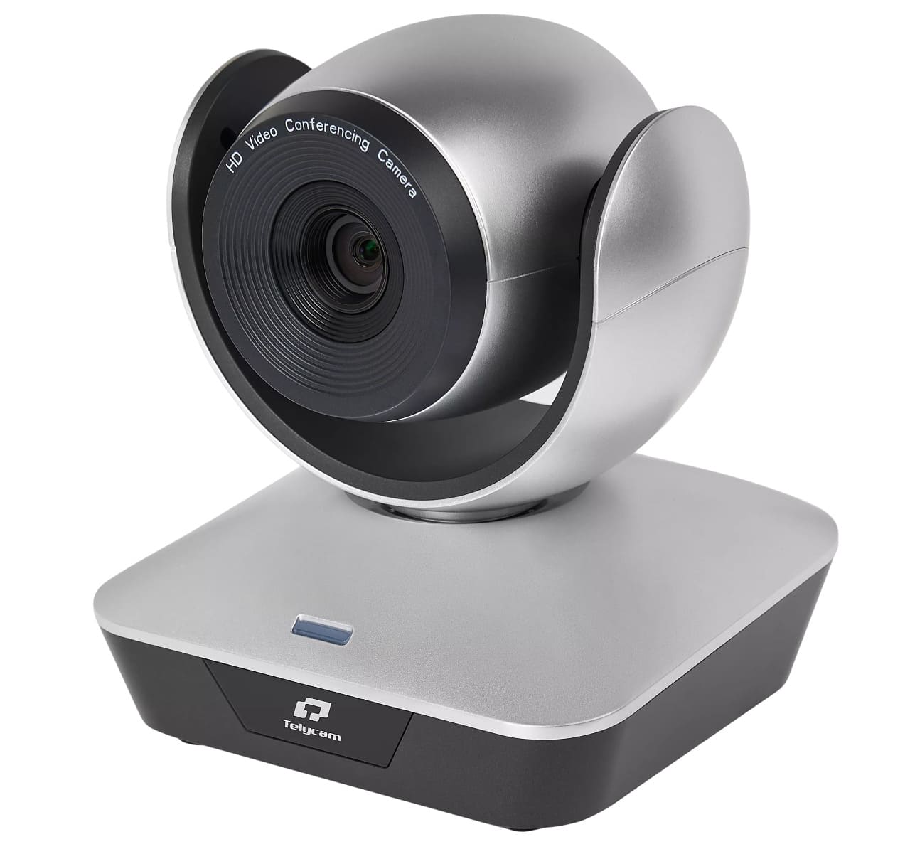 Профессиональная PTZ-камера Telycam TLC-1000-HU2-3-4K