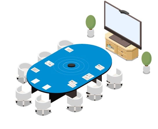 Преимущества комплекта