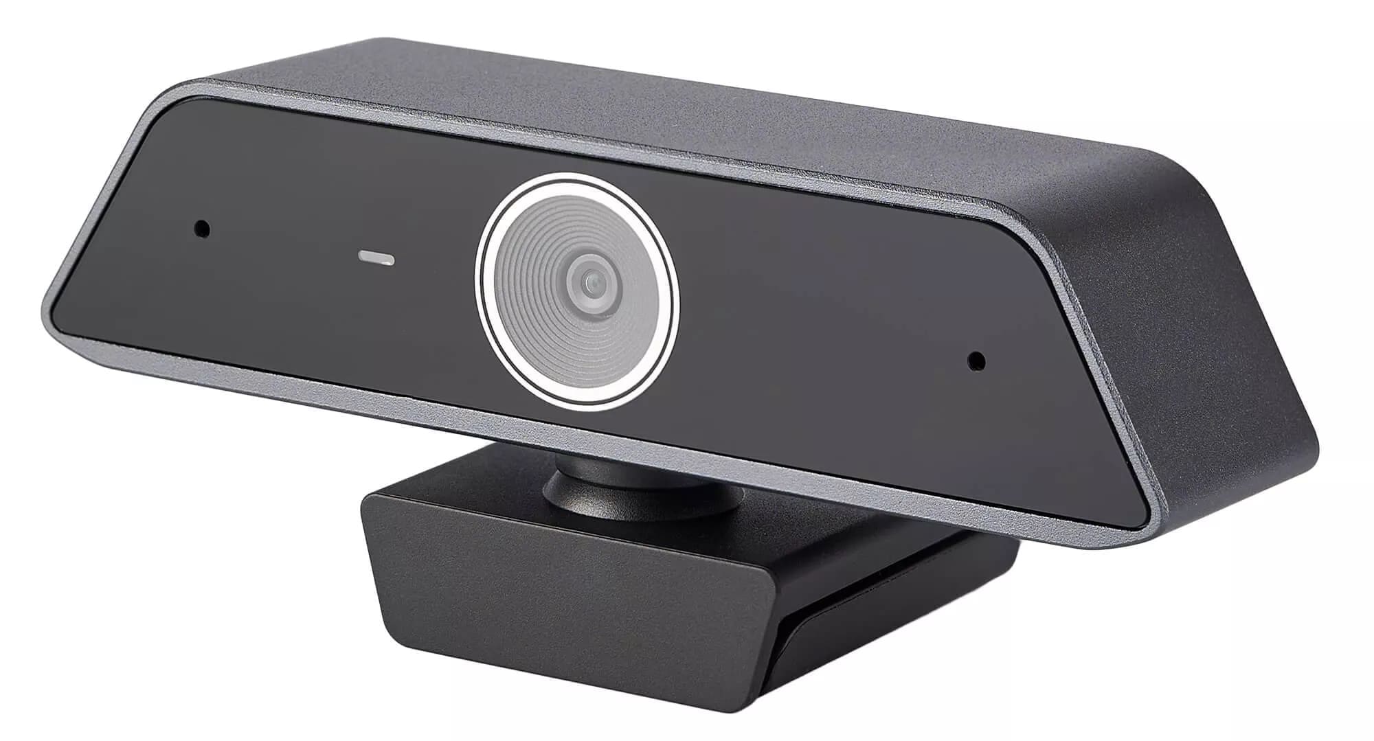 Веб-камера SmartCam SC26B