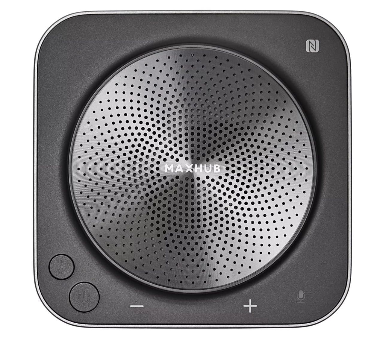 Спикерфон Maxhub BM31