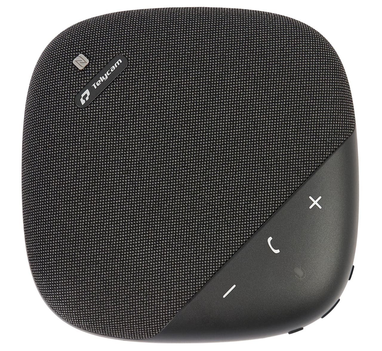 Спикерфон Telycam SONO