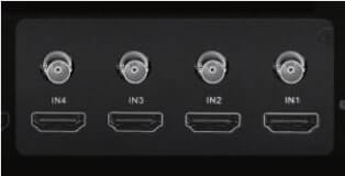 N5S