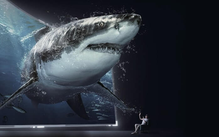Опциональная поддержка 3D 120 Гц