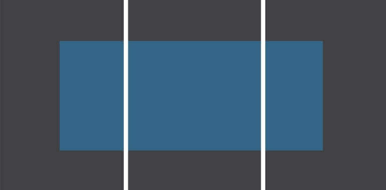 4K Pixel-to-Pixel Splicing склейка пиксель в пиксель